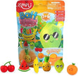 Zimpli Kids BAFF BOMBZ FRUITY SURPRISE - 100G