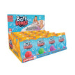 Zimpli Kids Baff Bomb Round 1Pack