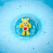 Zimpli Kids Baff Bombz Care Bears Surprise 100G