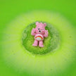 Zimpli Kids Baff Bombz Care Bears Surprise 100G