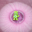 Zimpli Kids Baff Bombz Care Bears Surprise 100G