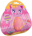 Zimpli Kids Baff Bombz Cat 5X100G
