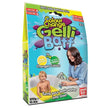 Zimpli Kids Colour Change Cosmic Yellow 300g