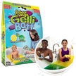 Zimpli Kids Colour Change Cosmic Yellow 300g