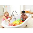 Zimpli Kids Crackle Baff Colours 3 Pack - 30g