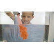 Zimpli Kids Crackle Baff Colours 3 Pack - 30g