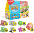 Zimpli Kids Gelli Baff Mega Pack