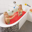 Zimpli Kids Gelli Baff Mega Pack