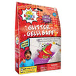 Zimpli Kids Gelli Baff Ryan's World - Purple 300g