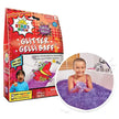 Zimpli Kids Gelli Baff Ryan's World - Purple 300g