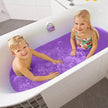 Zimpli Kids Gelli Baff Ryan's World - Purple 300g