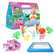 Zimpli Kids Gelli World Fantasy Pack