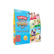 Zimpli Kids Mega Play Pack