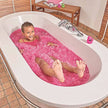Zimpli Kids Mega Play Pack