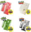 Zimpli Kids Mega Play Pack
