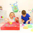 Zimpli Kids Mega Play Pack