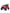 BDQ-1208 Kids' Off-Road Ride-On Car