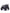 BDQ-1208 Kids' Off-Road Ride-On Car