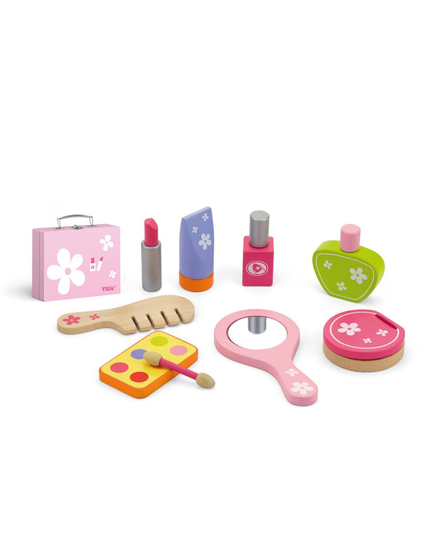 Beauty Case - Viga
