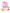 Beauty Case - Viga