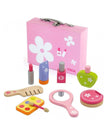 Beauty Case - Viga
