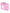 Beauty Case - Viga