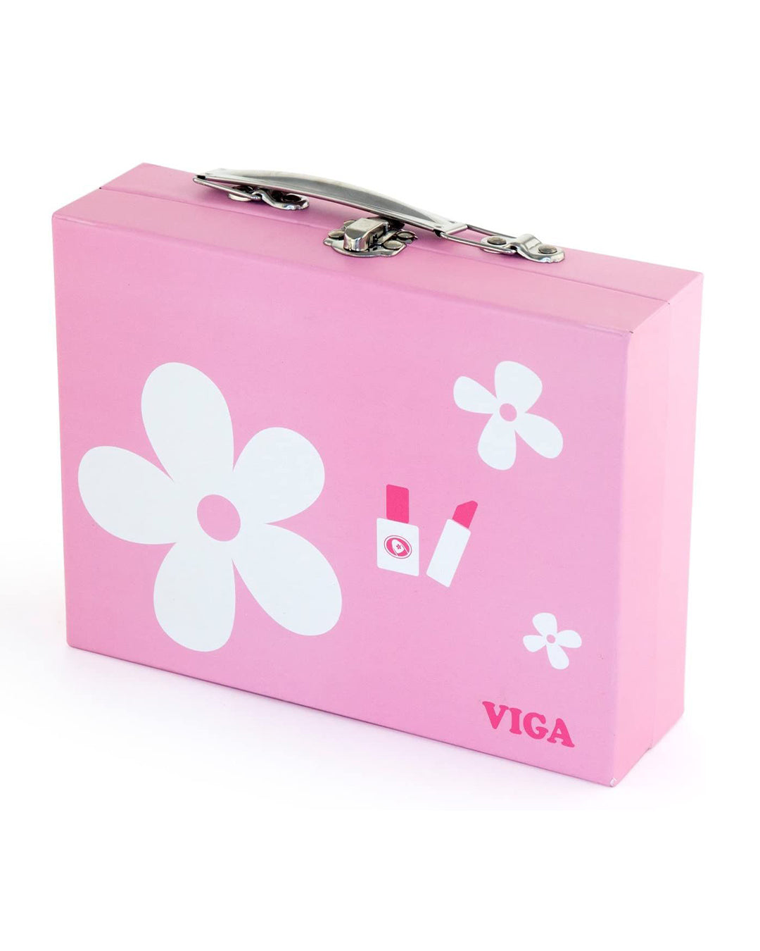 Beauty Case - Viga