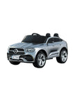 bez ride on car aleemaz.com 