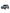 bez ride on car aleemaz.com 