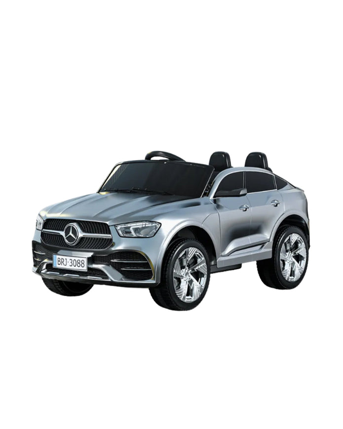 bez ride on car ahlanfun.com