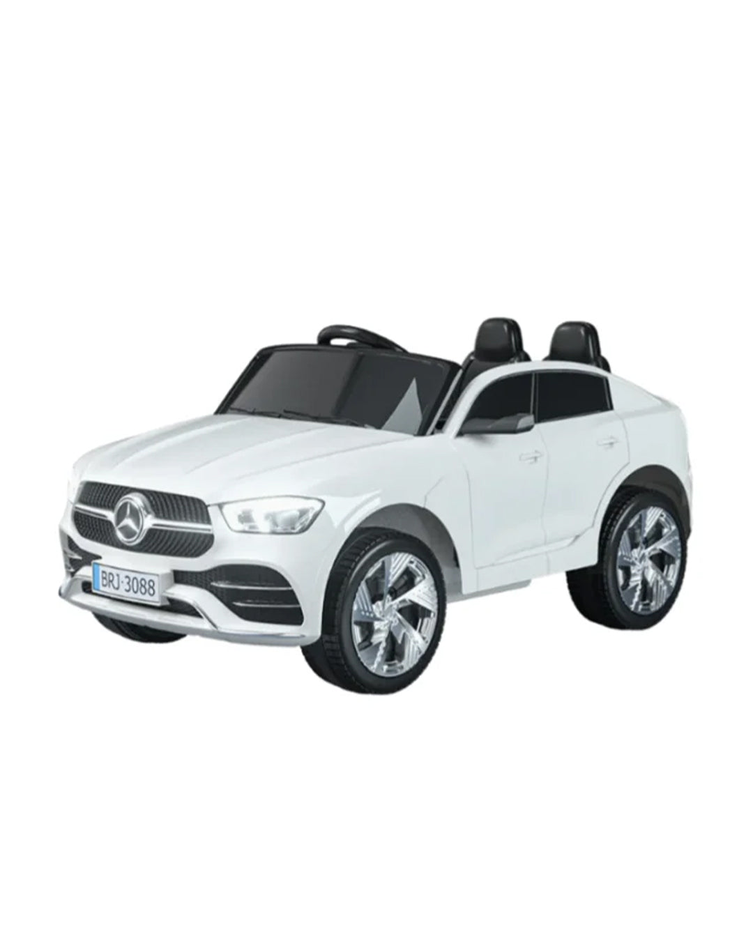 bez ride on car ahlanfun.com