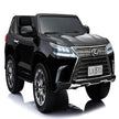 Lexus Ride On Car DK-LX570 aleemaz.com