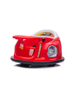 bumper car aleemaz.com 