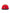 bumper car aleemaz.com 