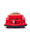 bumper car aleemaz.com 