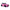Licensed Ford Mustang SX 12V Electric Ride On Car (Pink) aleemaz.com