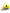Viga Construction Vehicles – 6pcs