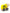 Viga Construction Vehicles – 6pcs