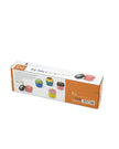 Cup Cake - Viga