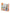 Viga Magnetic Dress Up , Boys