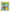 Viga Wooden 9-Piece-Puzzle - Duck