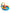 INTEX Rainbow Ring Play Center Pool (Model 57453NP) (Copy)