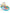 INTEX Candy Zone Play Center (Model 57149NP | 2.95m x 1.91m x 1.30m)