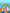 INTEX Rainbow Ring Play Center Pool (Model 57453NP) (Copy)