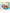 INTEX Rainbow Ring Play Center Pool (Model 57453NP) (Copy)