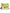 Viga Farm Puzzle – 24pcs