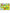 Viga Farm Puzzle – 24pcs