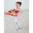 Hape-Fast Food Set