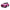 Licensed Ford Mustang SX 12V Electric Ride On Car (Pink) aleemaz.com