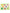 Viga Wooden Fruit Match Puzzle